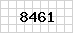 Click the image to reload. PHP FormMail Generator at http://phpfmg.sourceforge.net